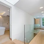 Magnolia House With Indoor Swimming Pool And Sauna Casa vacanze