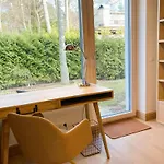 Casa vacanze Magnolia House With Indoor Swimming Pool And Sauna