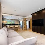 Casa vacanze Magnolia House With Indoor Swimming Pool And Sauna Reval