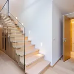 Magnolia House With Indoor Swimming Pool And Sauna Casa vacanze