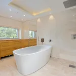 Magnolia House With Indoor Swimming Pool And Sauna Casa vacanze Reval