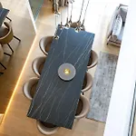 Casa vacanze Magnolia House With Indoor Swimming Pool And Sauna Reval
