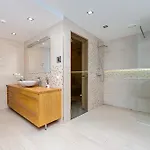 Magnolia House With Indoor Swimming Pool And Sauna * Reval