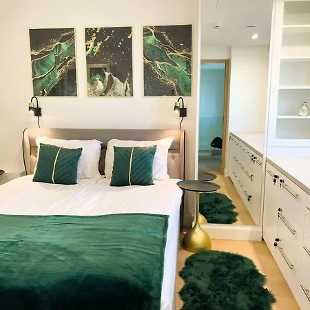 Magnolia House With Indoor Swimming Pool And Sauna * Tallin