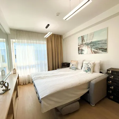 Magnolia House With Indoor Swimming Pool And Sauna Nyaraló Tallinn