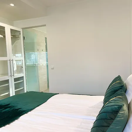 Magnolia House With Indoor Swimming Pool And Sauna Tallin