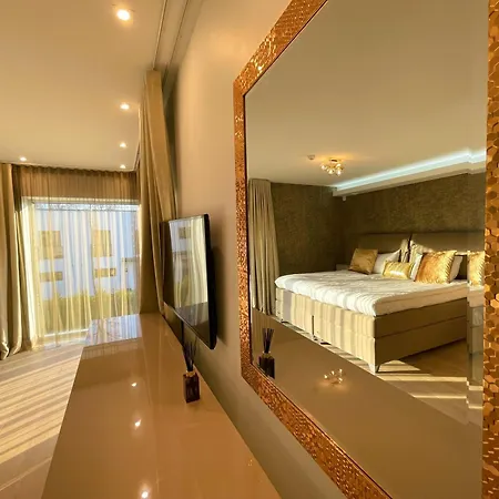 Magnolia House With Indoor Swimming Pool And Sauna Dom wakacyjny Tallin
