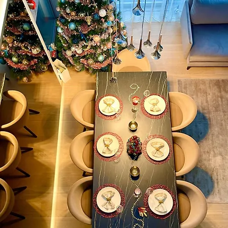 Magnolia House With Indoor Swimming Pool And Sauna Tallin
